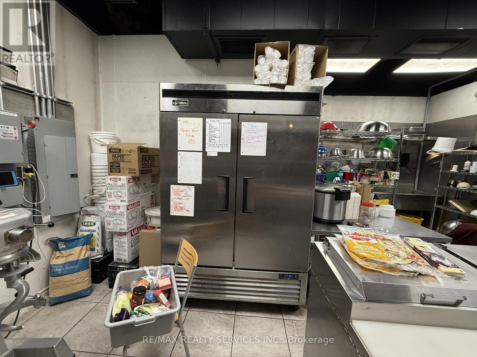 825 Saginaw Parkway, Cambridge, Ontario  N1T 0E2 - Photo 32 - X12766262