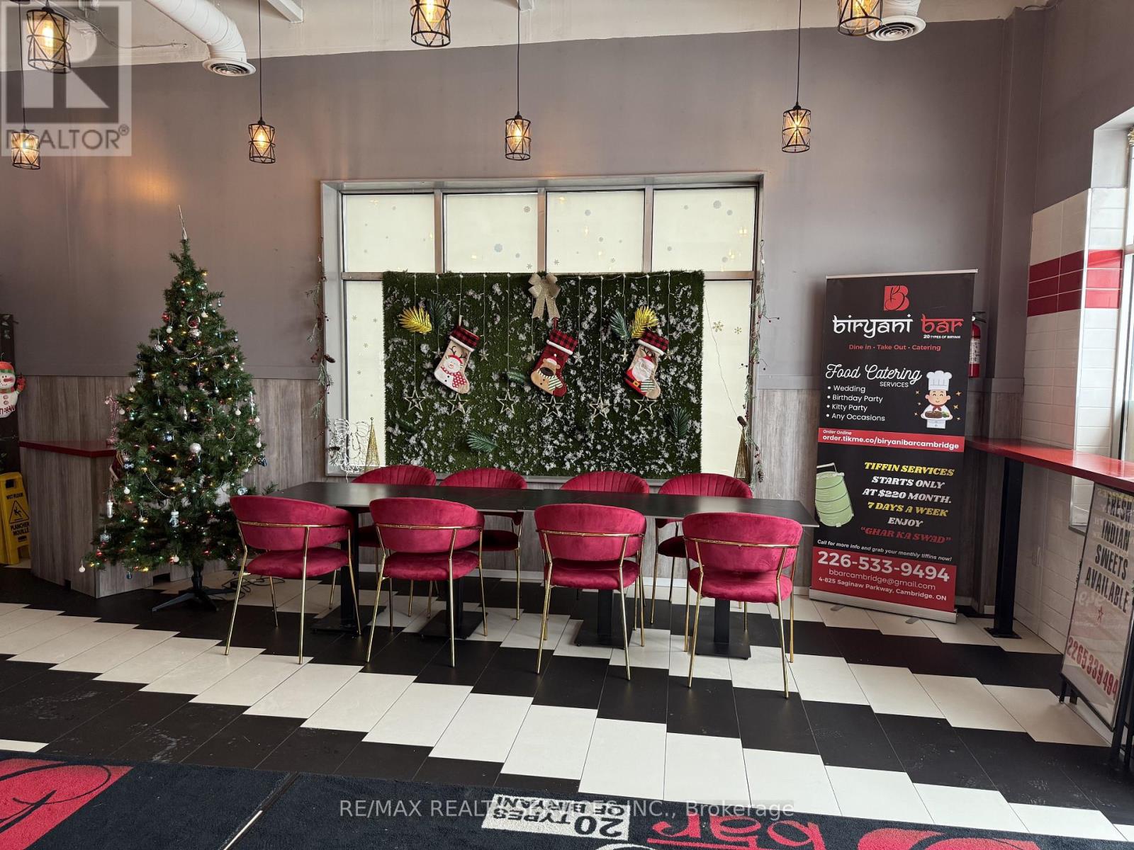 825 Saginaw Parkway, Cambridge, Ontario  N1T 0E2 - Photo 4 - X12766262