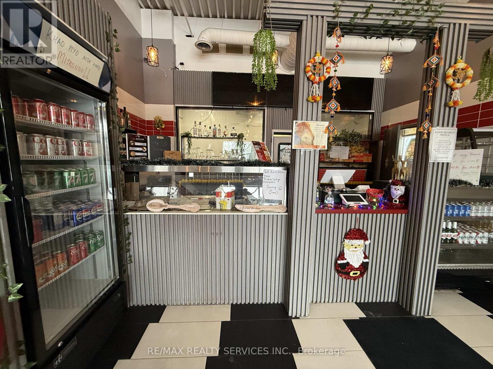 825 Saginaw Parkway, Cambridge, Ontario  N1T 0E2 - Photo 6 - X12766262