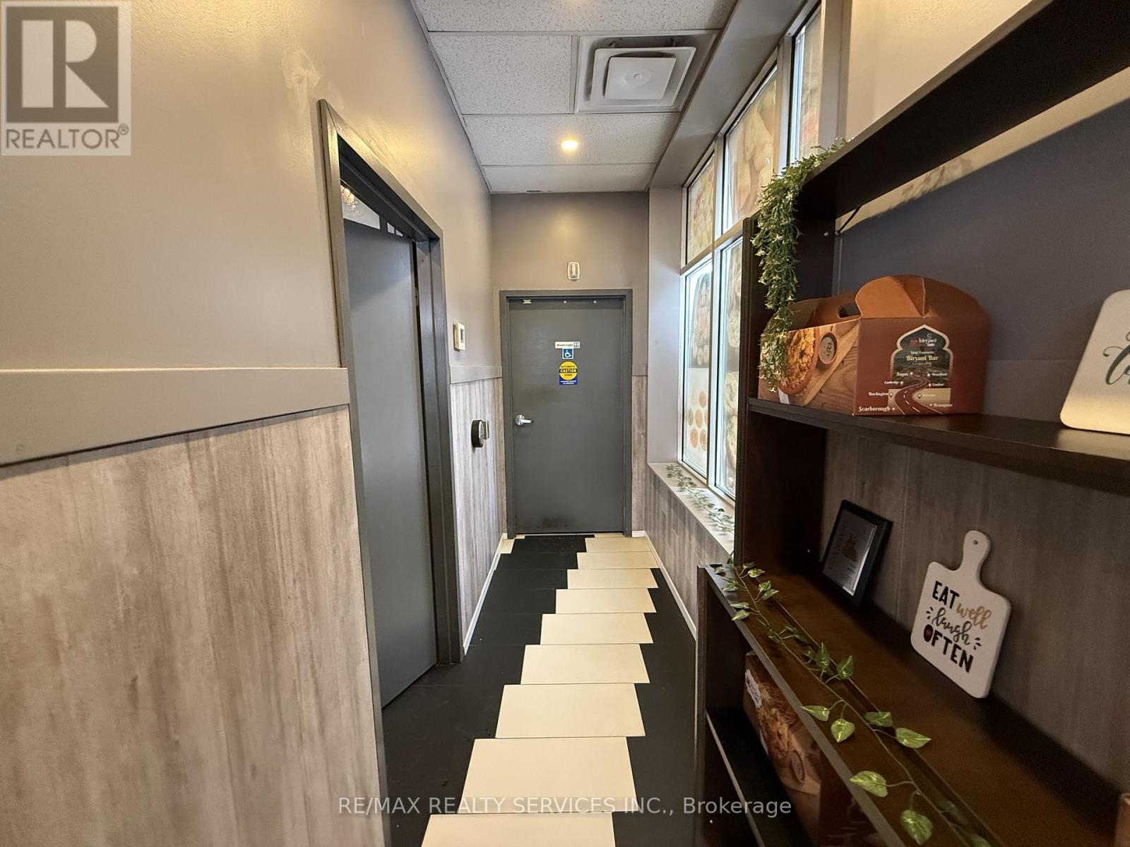 825 Saginaw Parkway, Cambridge, Ontario  N1T 0E2 - Photo 7 - X12766262