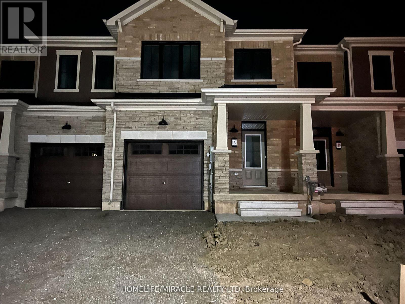 122 VARSITY DRIVE, Welland, Ontario