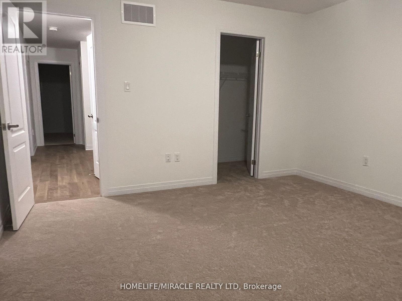 122 Varsity Drive, Welland, Ontario  L3B 0N3 - Photo 10 - X12766278