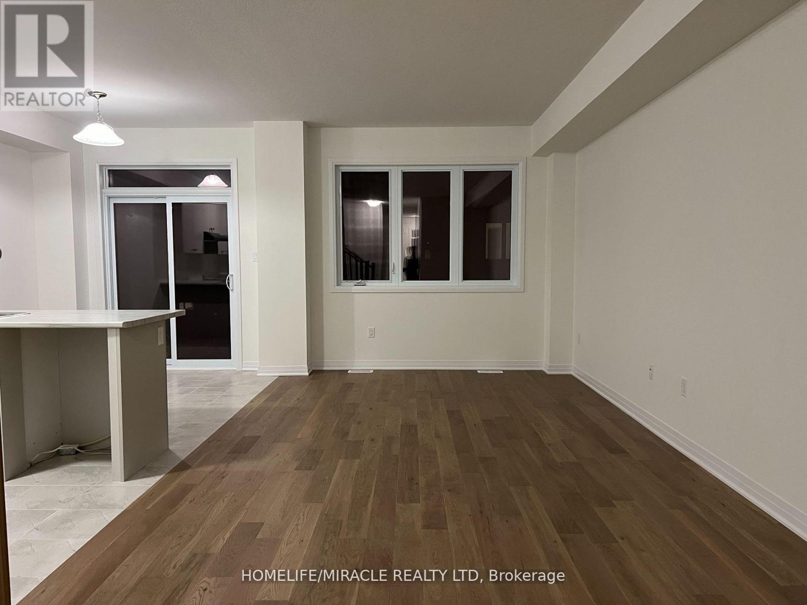 122 Varsity Drive, Welland, Ontario  L3B 0N3 - Photo 19 - X12766278