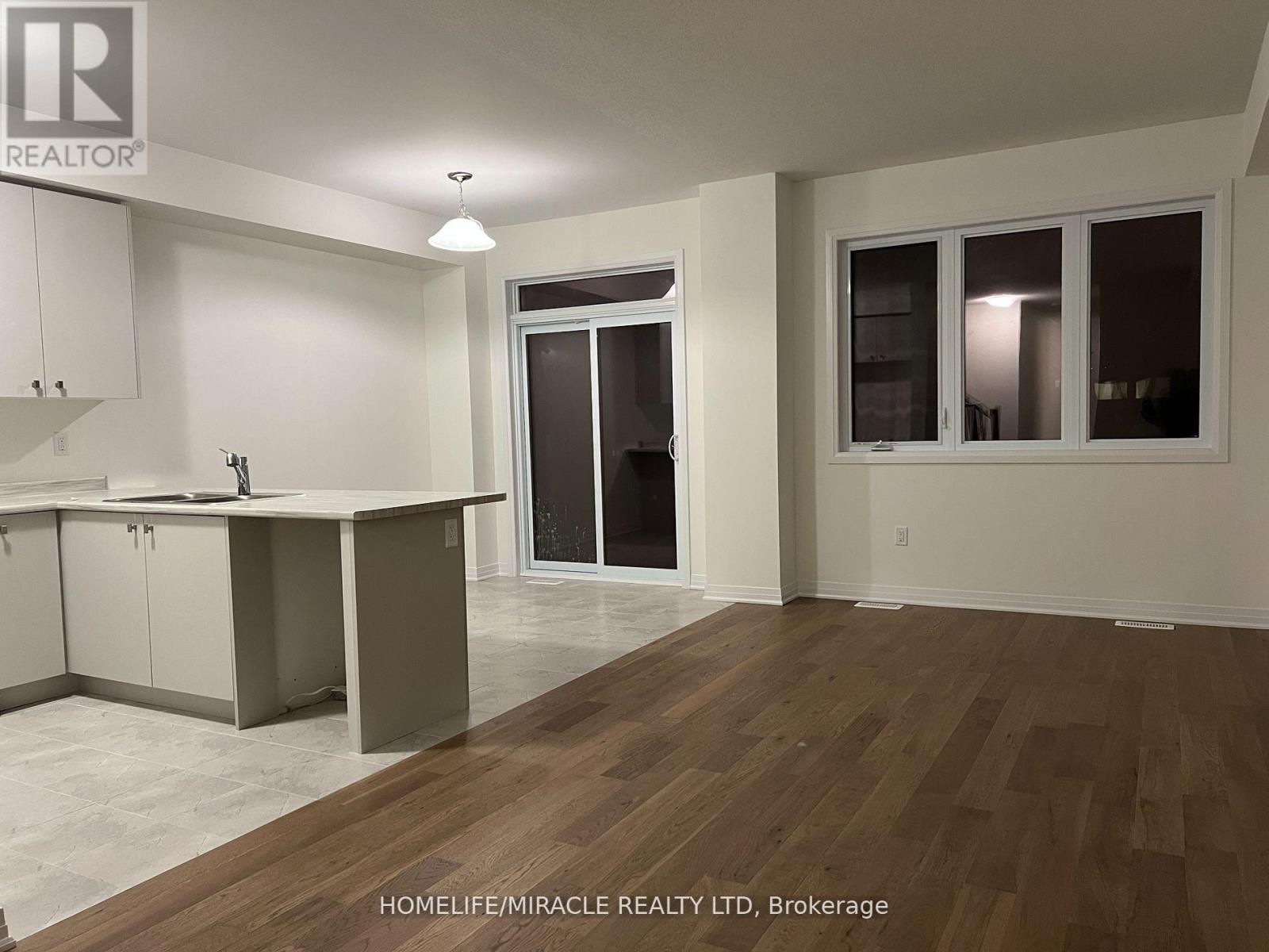 122 Varsity Drive, Welland, Ontario  L3B 0N3 - Photo 21 - X12766278