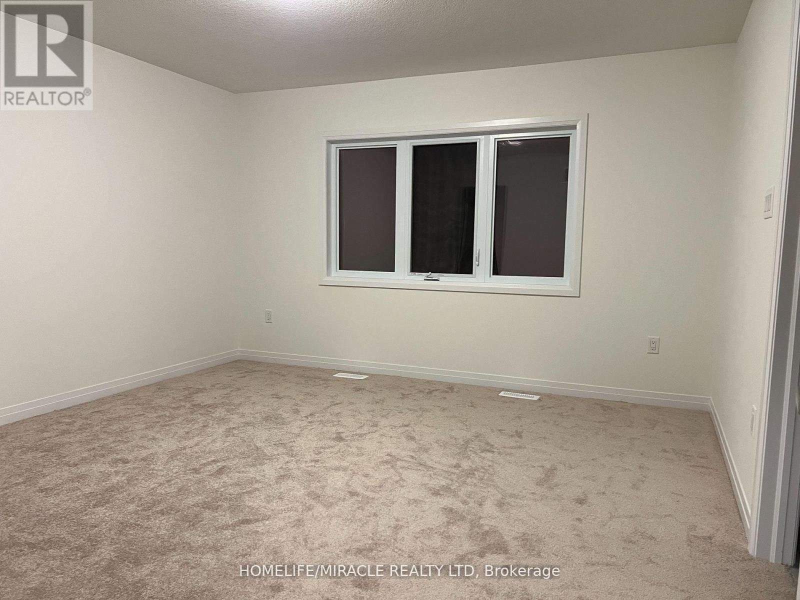 122 Varsity Drive, Welland, Ontario  L3B 0N3 - Photo 7 - X12766278