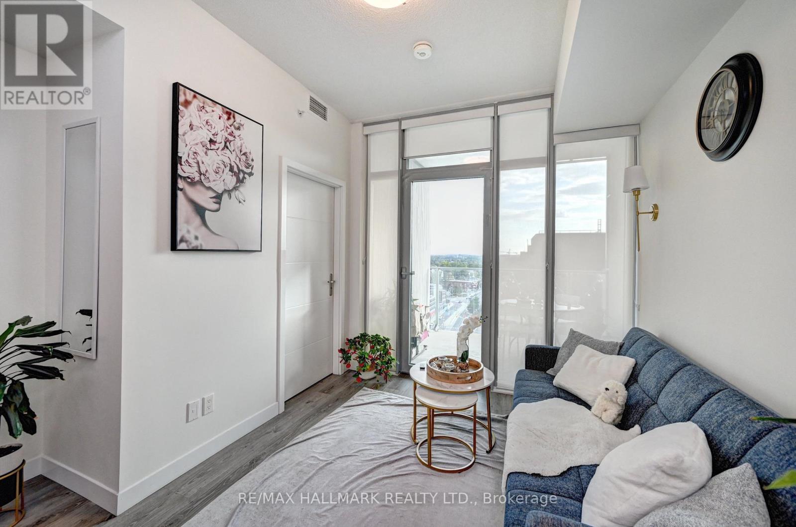 1213 - 60 Frederick Street, Kitchener, Ontario  N2C 0H7 - Photo 15 - X12766296