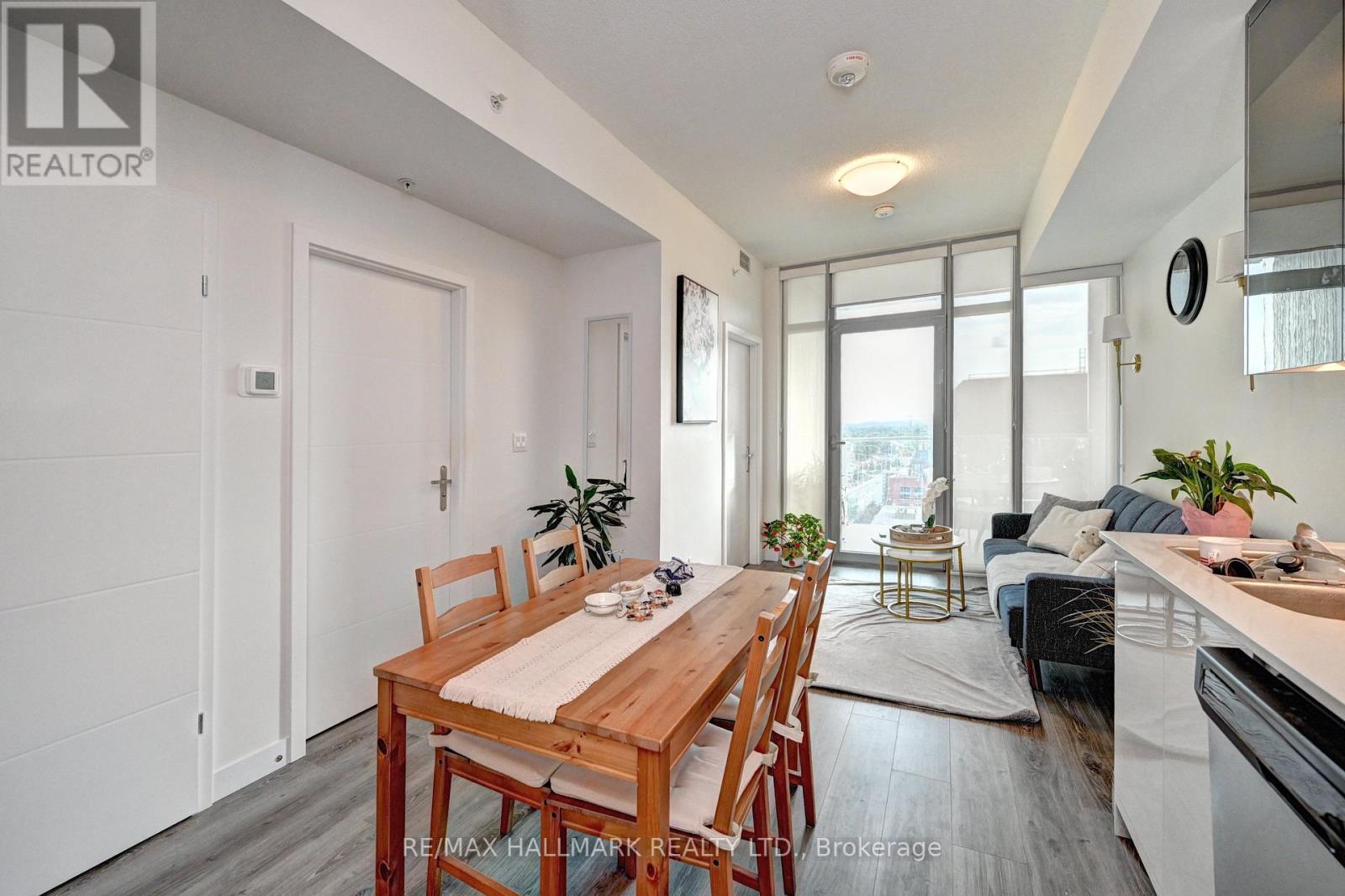 1213 - 60 Frederick Street, Kitchener, Ontario  N2C 0H7 - Photo 19 - X12766296