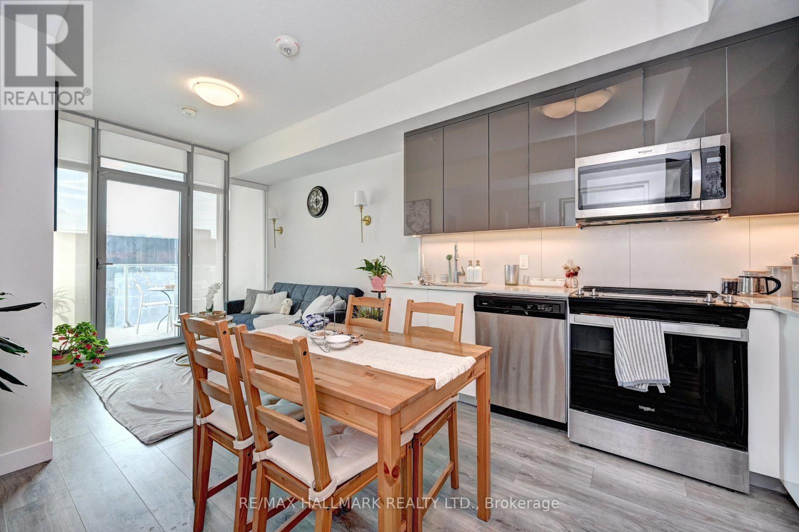 1213 - 60 Frederick Street, Kitchener, Ontario  N2C 0H7 - Photo 21 - X12766296