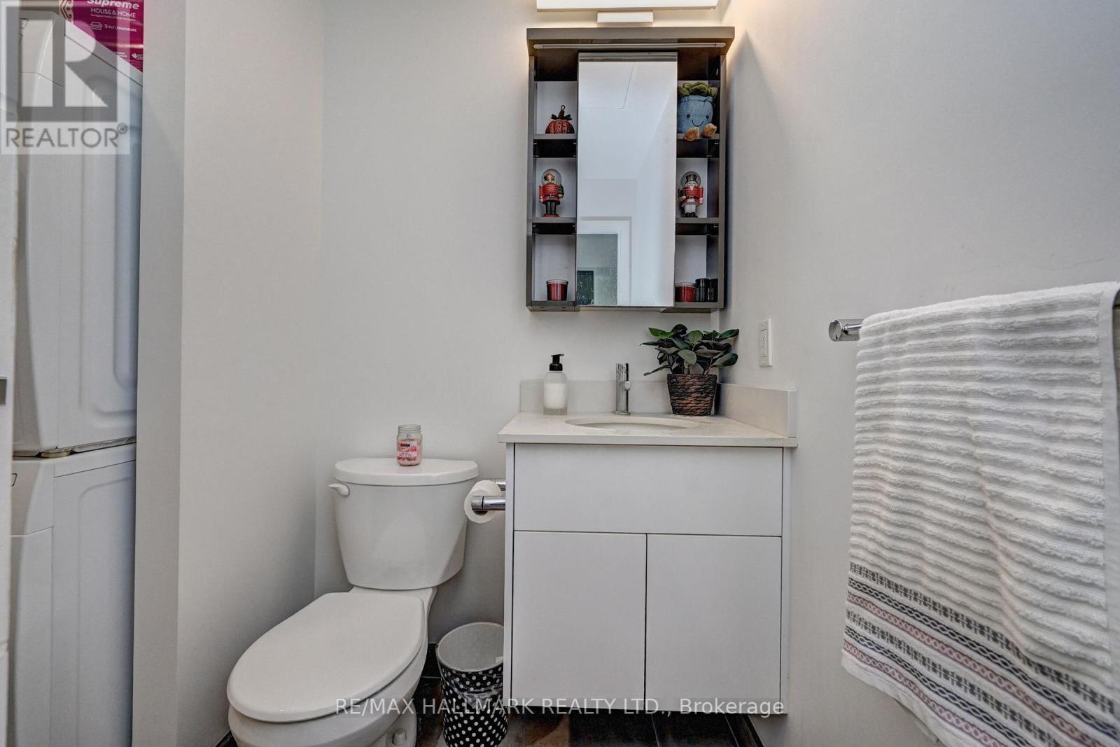 1213 - 60 Frederick Street, Kitchener, Ontario  N2C 0H7 - Photo 27 - X12766296