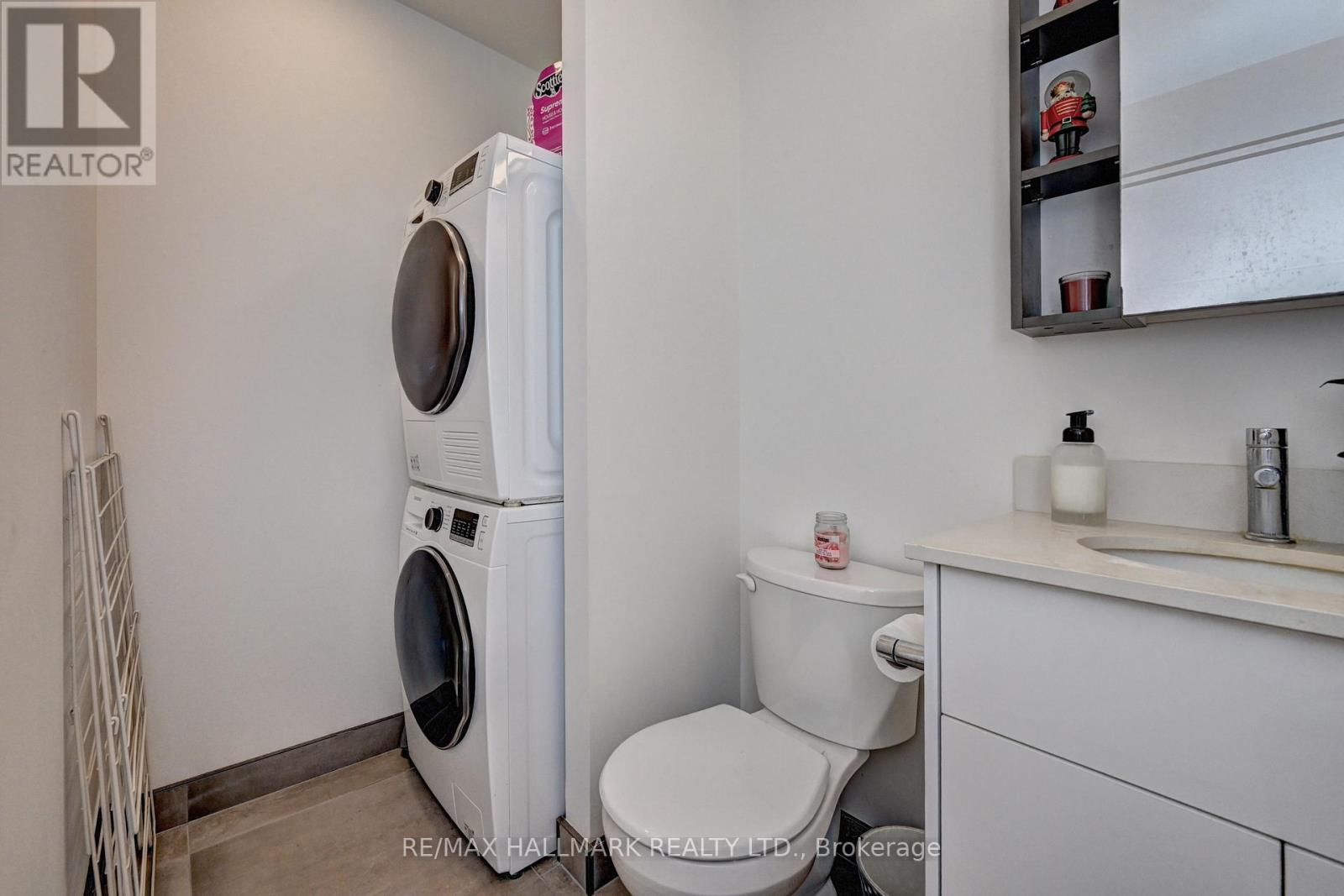 1213 - 60 Frederick Street, Kitchener, Ontario  N2C 0H7 - Photo 28 - X12766296