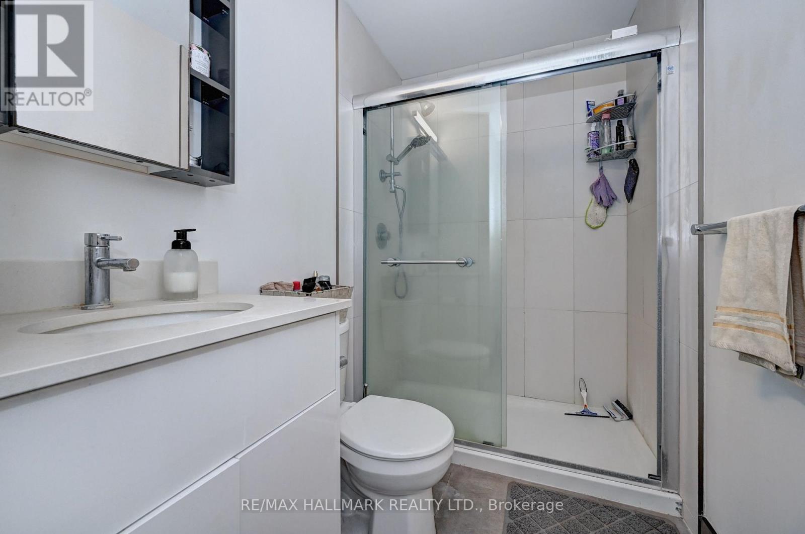 1213 - 60 Frederick Street, Kitchener, Ontario  N2C 0H7 - Photo 31 - X12766296