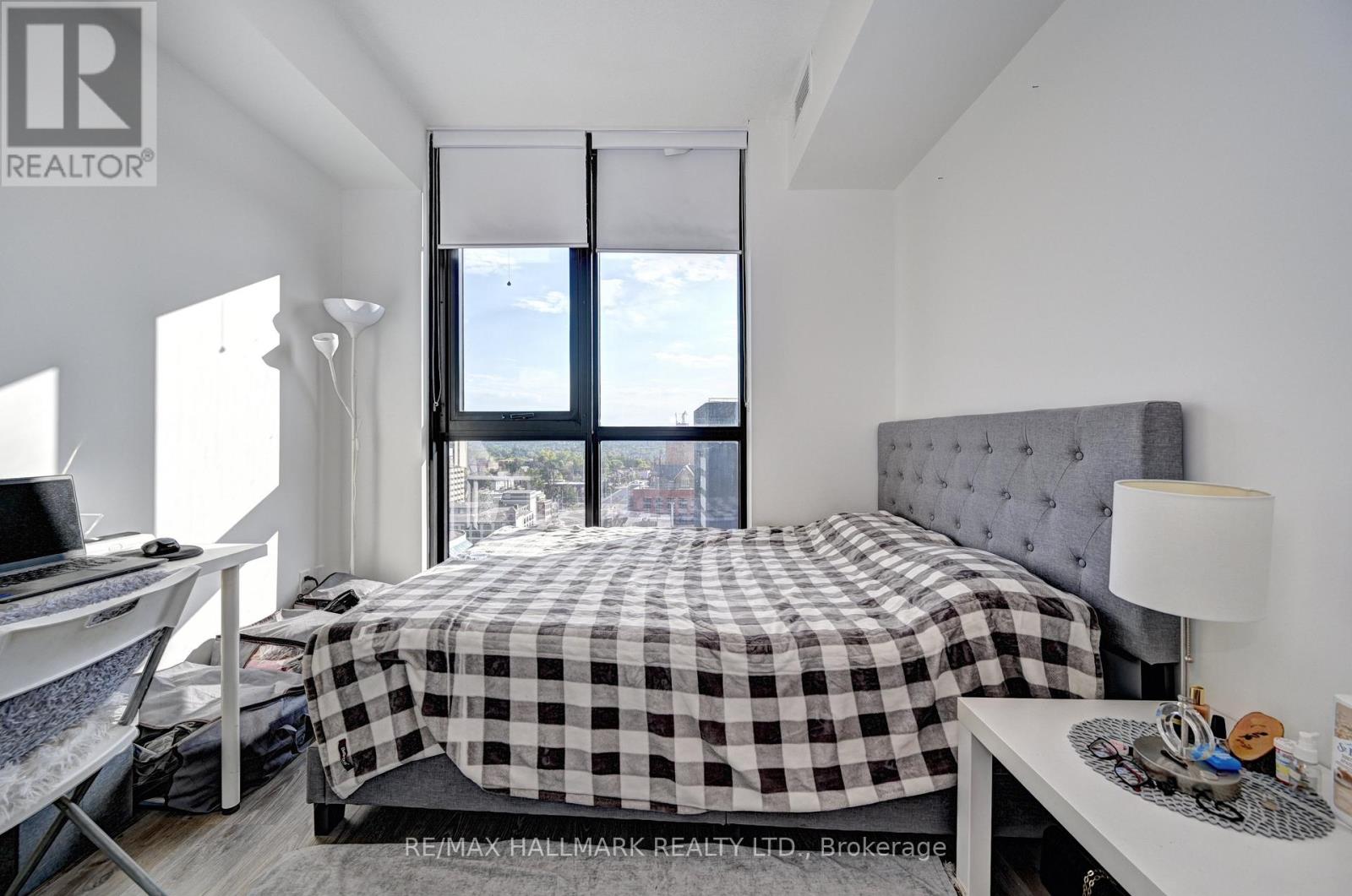 1213 - 60 Frederick Street, Kitchener, Ontario  N2C 0H7 - Photo 32 - X12766296