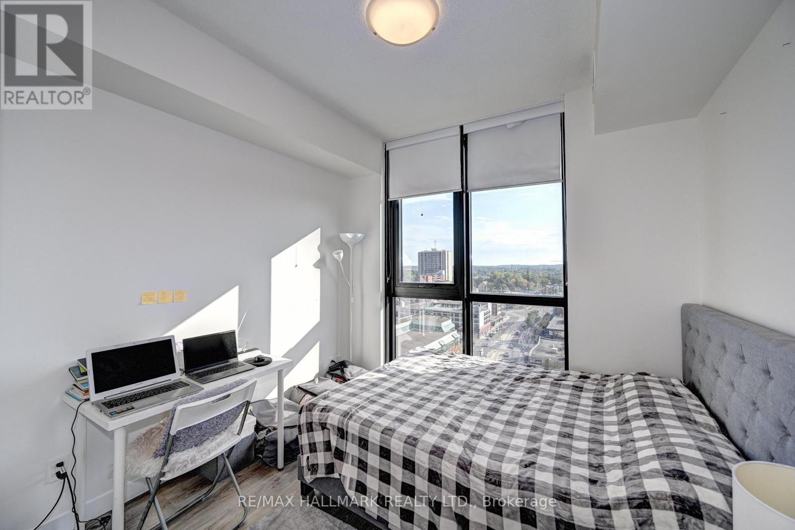 1213 - 60 Frederick Street, Kitchener, Ontario  N2C 0H7 - Photo 33 - X12766296