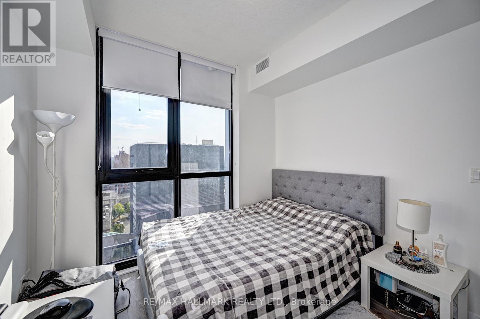 1213 - 60 Frederick Street, Kitchener, Ontario  N2C 0H7 - Photo 34 - X12766296