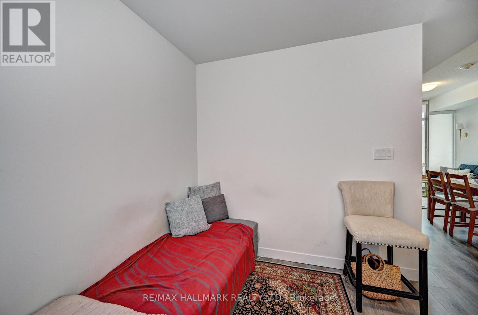 1213 - 60 Frederick Street, Kitchener, Ontario  N2C 0H7 - Photo 39 - X12766296