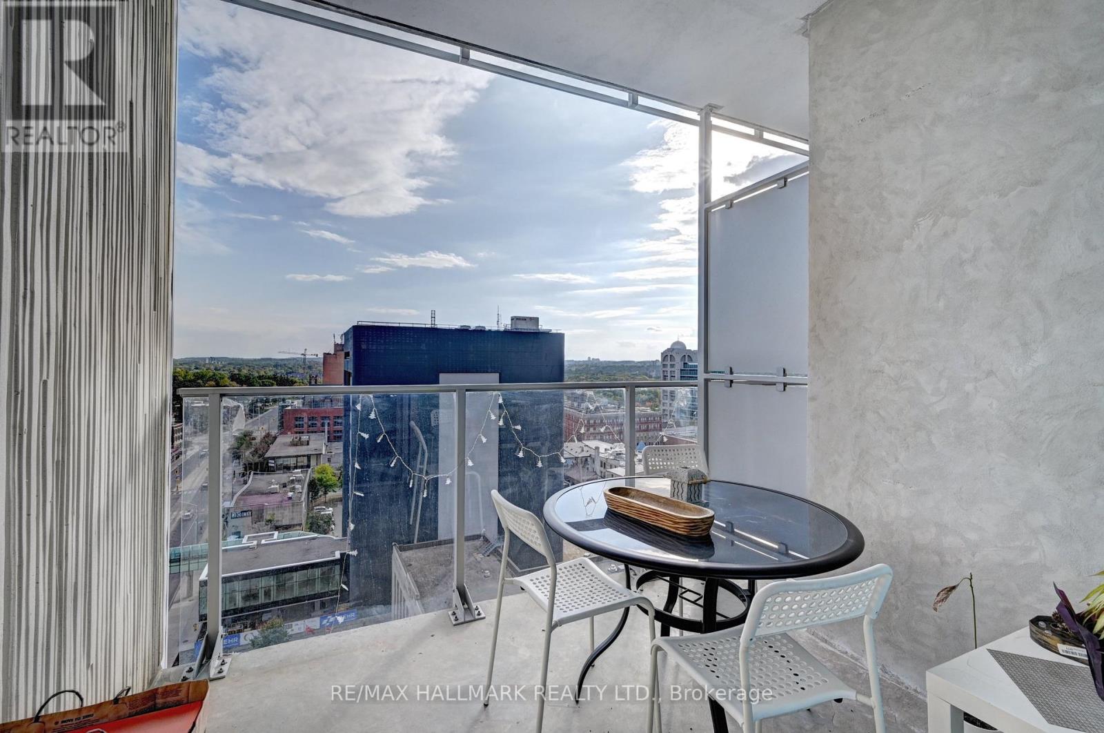 1213 - 60 Frederick Street, Kitchener, Ontario  N2C 0H7 - Photo 41 - X12766296