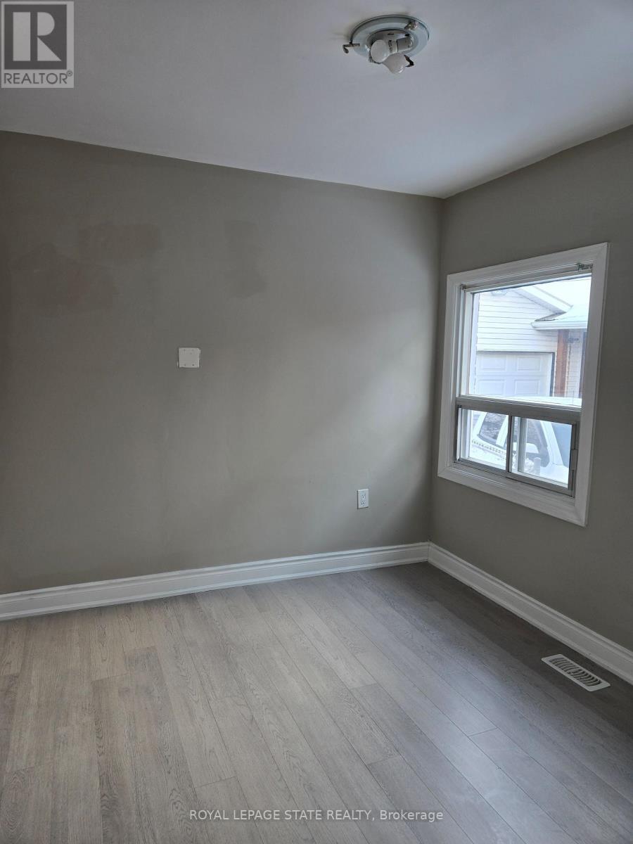 91 Barons Avenue S, Hamilton, Ontario  L8K 2Y5 - Photo 11 - X12766298