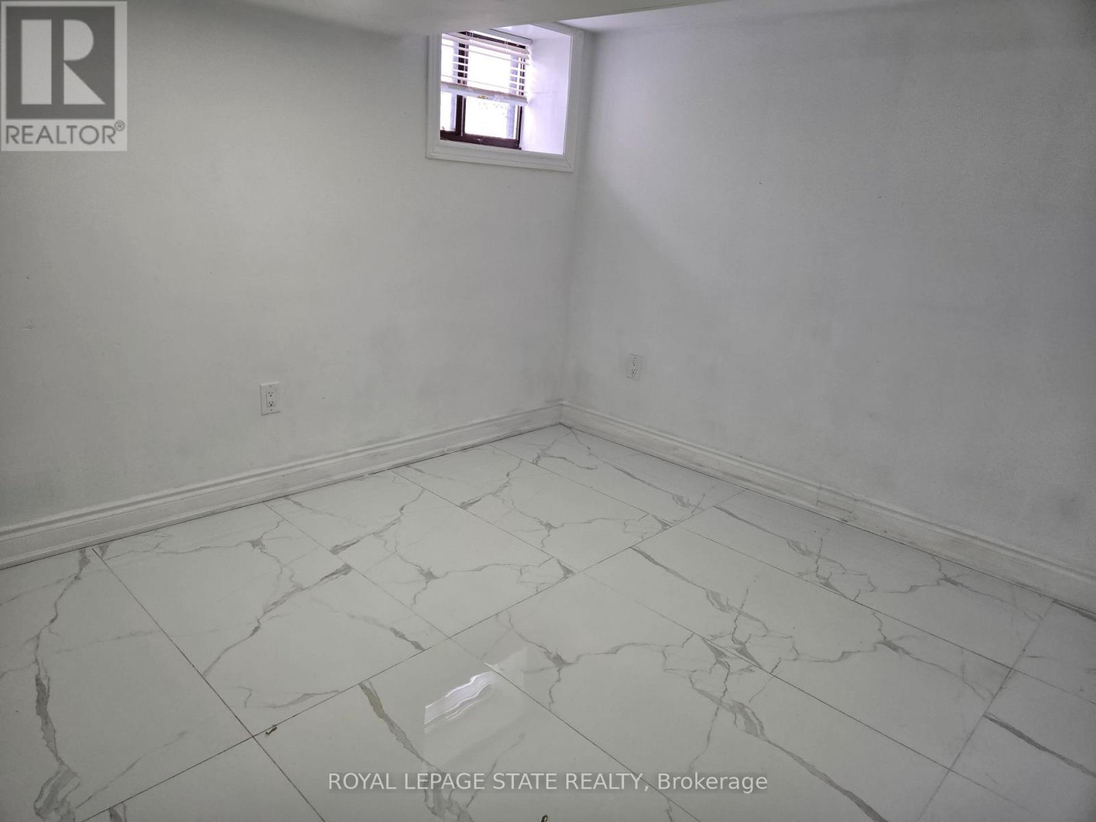 91 Barons Avenue S, Hamilton, Ontario  L8K 2Y5 - Photo 17 - X12766298