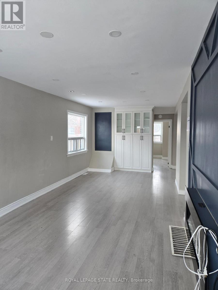 91 Barons Avenue S, Hamilton, Ontario  L8K 2Y5 - Photo 6 - X12766298