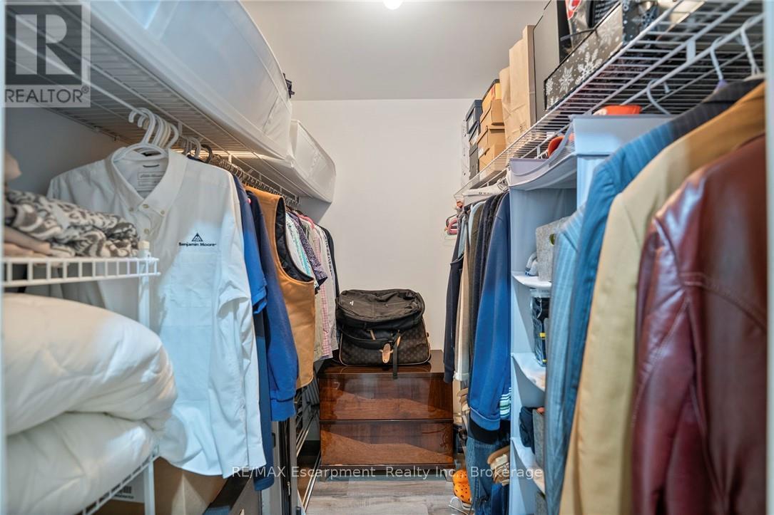 902 - 88 Palace Pier, Toronto (Mimico), Ontario  M8V 3W9 - Photo 13 - W12766328