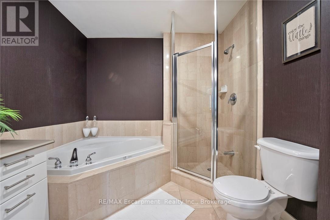 902 - 88 Palace Pier, Toronto (Mimico), Ontario  M8V 3W9 - Photo 16 - W12766328