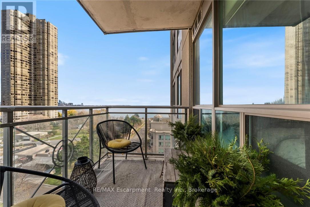 902 - 88 Palace Pier, Toronto (Mimico), Ontario  M8V 3W9 - Photo 18 - W12766328