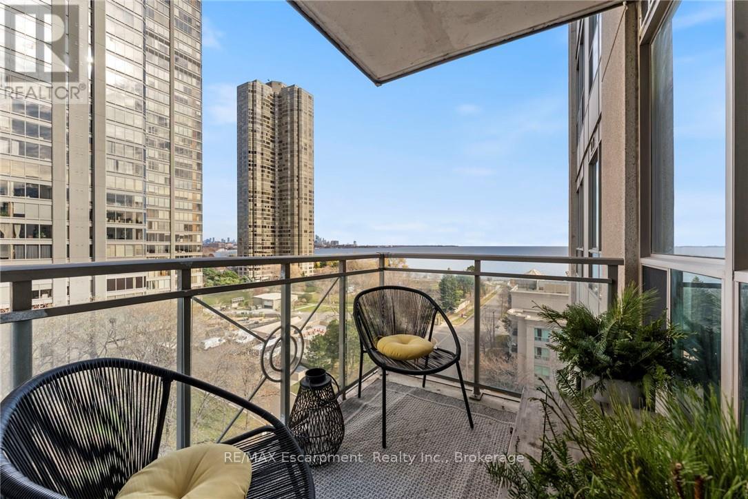 902 - 88 Palace Pier, Toronto (Mimico), Ontario  M8V 3W9 - Photo 19 - W12766328