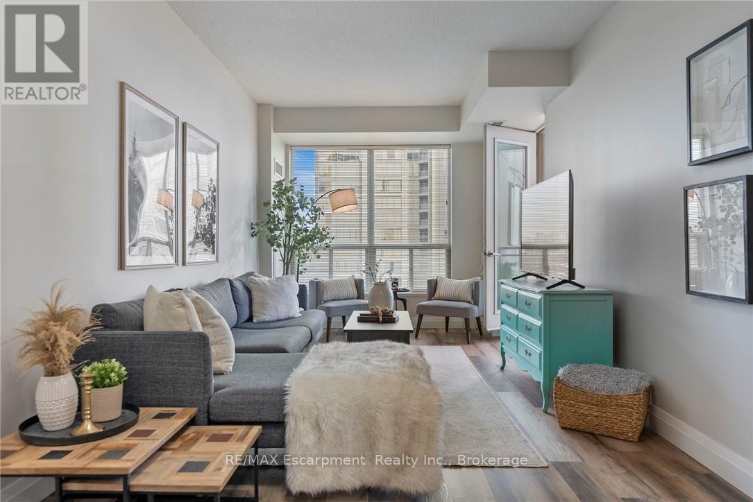 902 - 88 Palace Pier, Toronto (Mimico), Ontario  M8V 3W9 - Photo 6 - W12766328