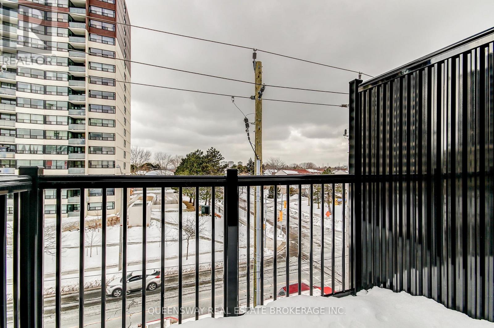 3079 Pharmacy Avenue, Toronto, Ontario  M1T 1H8 - Photo 16 - E12752494