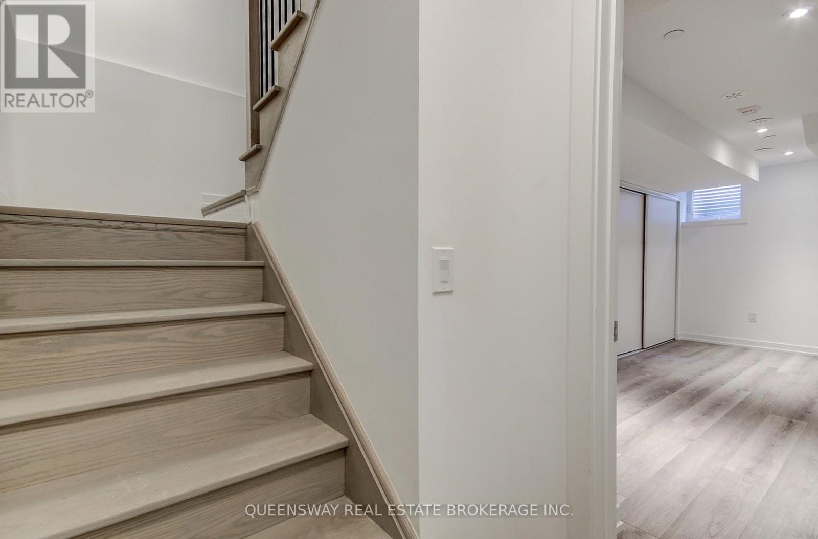 3079 Pharmacy Avenue, Toronto, Ontario  M1T 1H8 - Photo 19 - E12752494