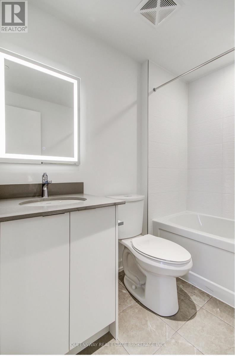 3079 Pharmacy Avenue, Toronto, Ontario  M1T 1H8 - Photo 10 - E12752494