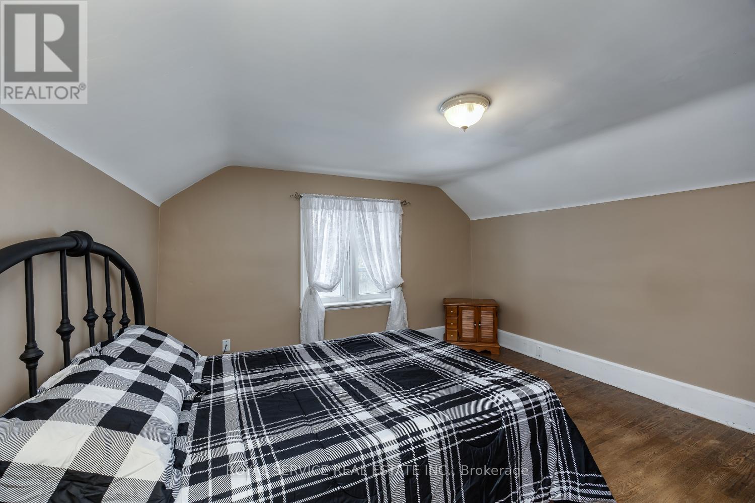 909 7a Highway, Cavan Monaghan (Cavan Twp), Ontario  L0A 1C0 - Photo 32 - X12765954