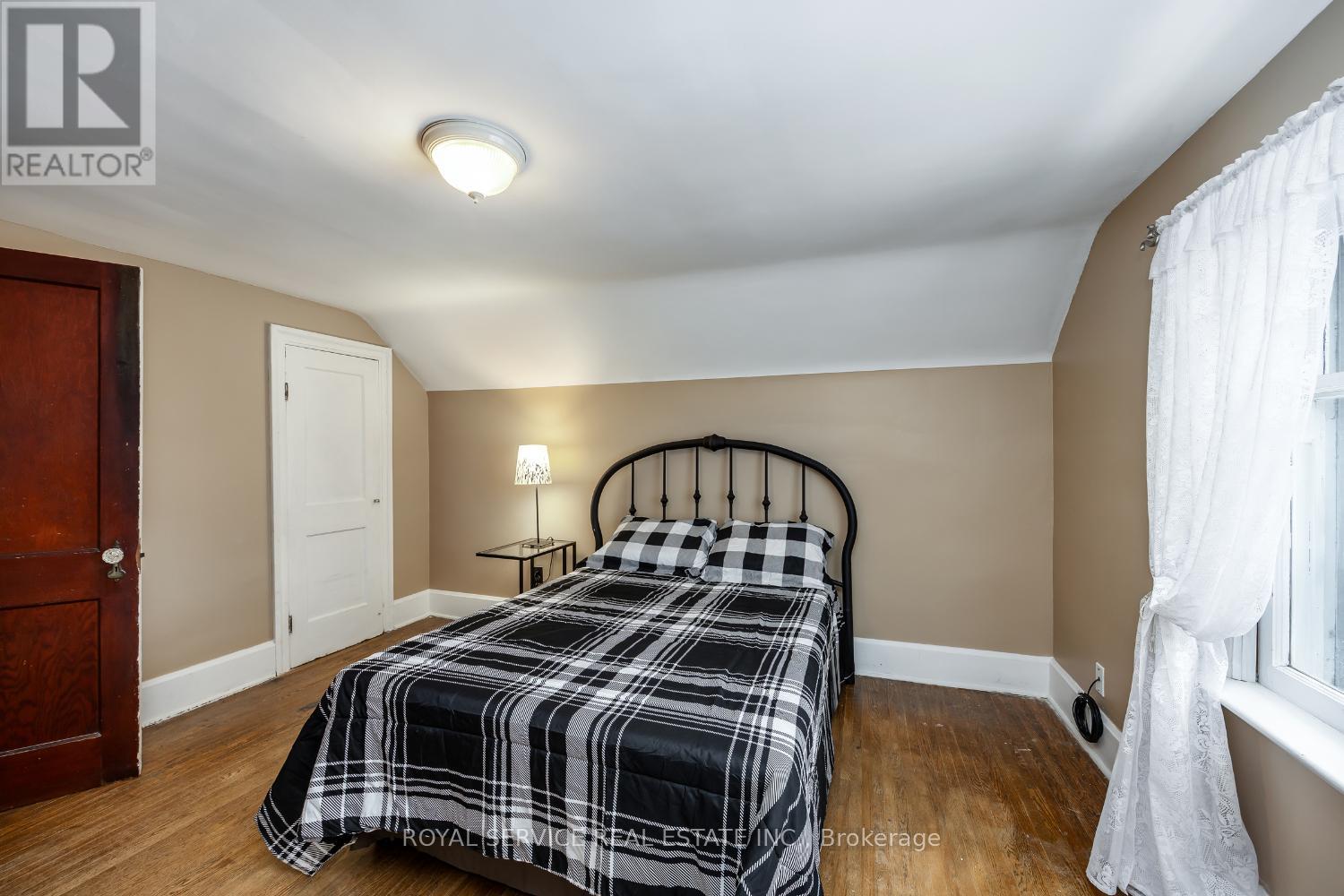 909 7a Highway, Cavan Monaghan (Cavan Twp), Ontario  L0A 1C0 - Photo 31 - X12765954