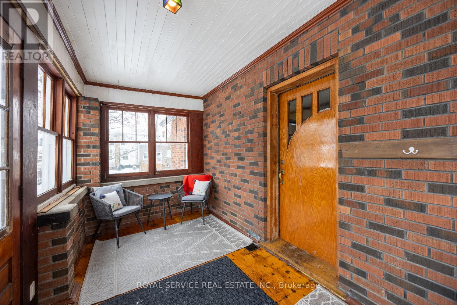 909 7a Highway, Cavan Monaghan (Cavan Twp), Ontario  L0A 1C0 - Photo 24 - X12765954