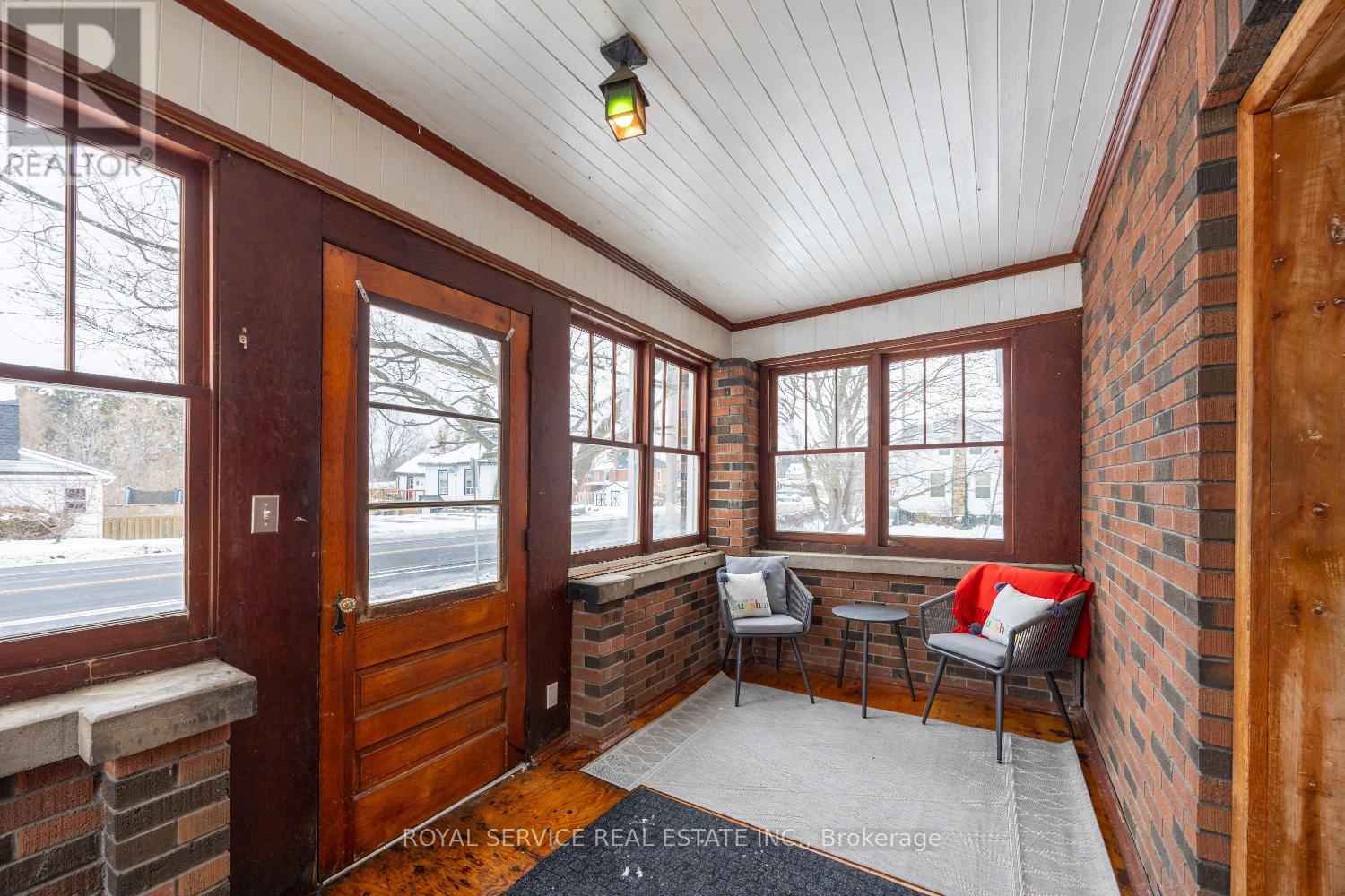 909 7a Highway, Cavan Monaghan (Cavan Twp), Ontario  L0A 1C0 - Photo 23 - X12765954