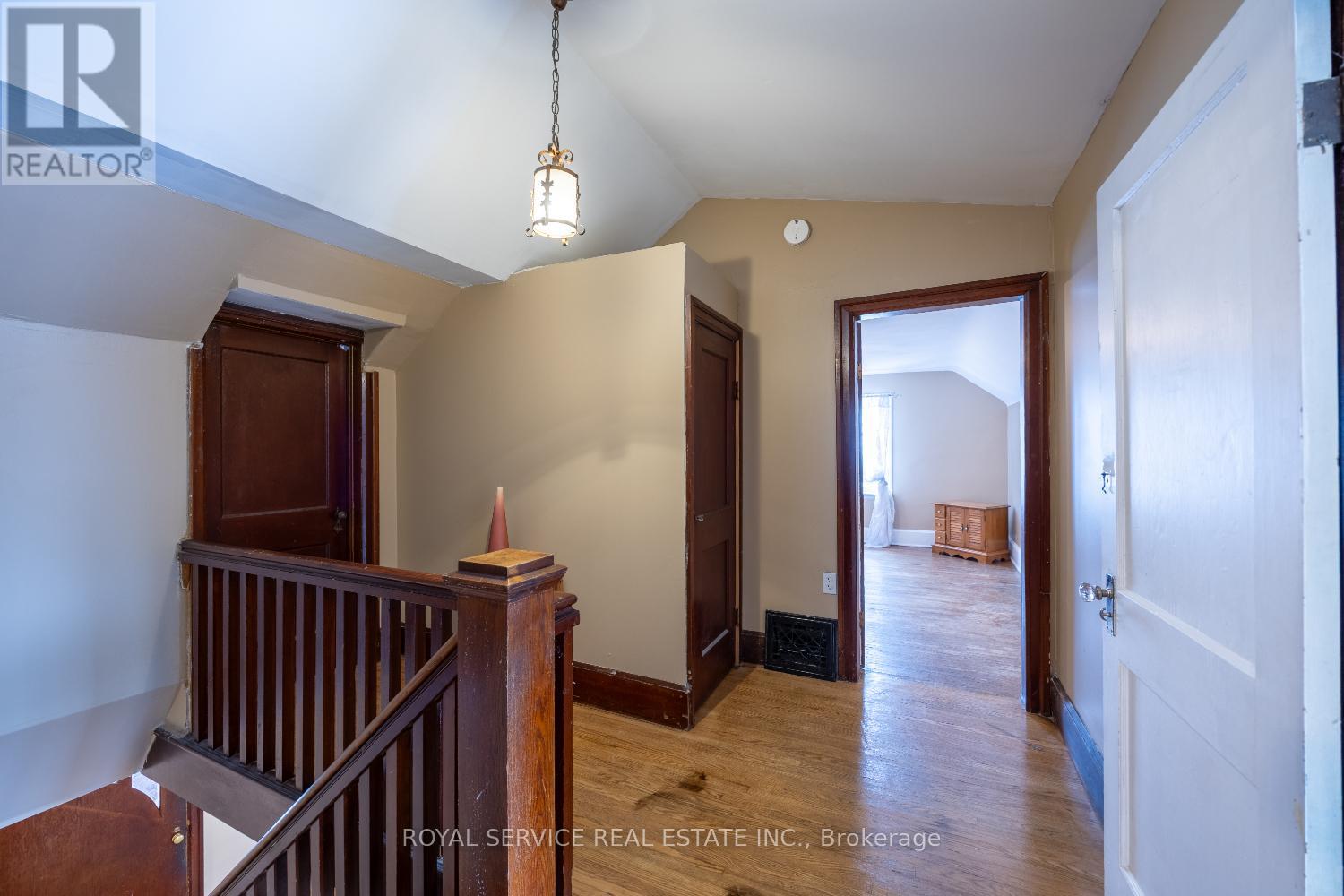 909 7a Highway, Cavan Monaghan (Cavan Twp), Ontario  L0A 1C0 - Photo 29 - X12765954