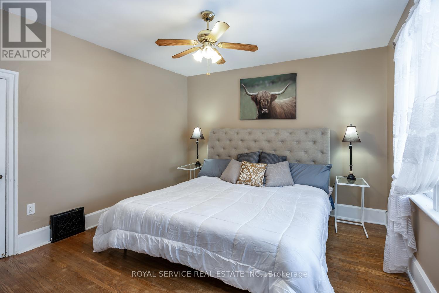 909 7a Highway, Cavan Monaghan (Cavan Twp), Ontario  L0A 1C0 - Photo 26 - X12765954