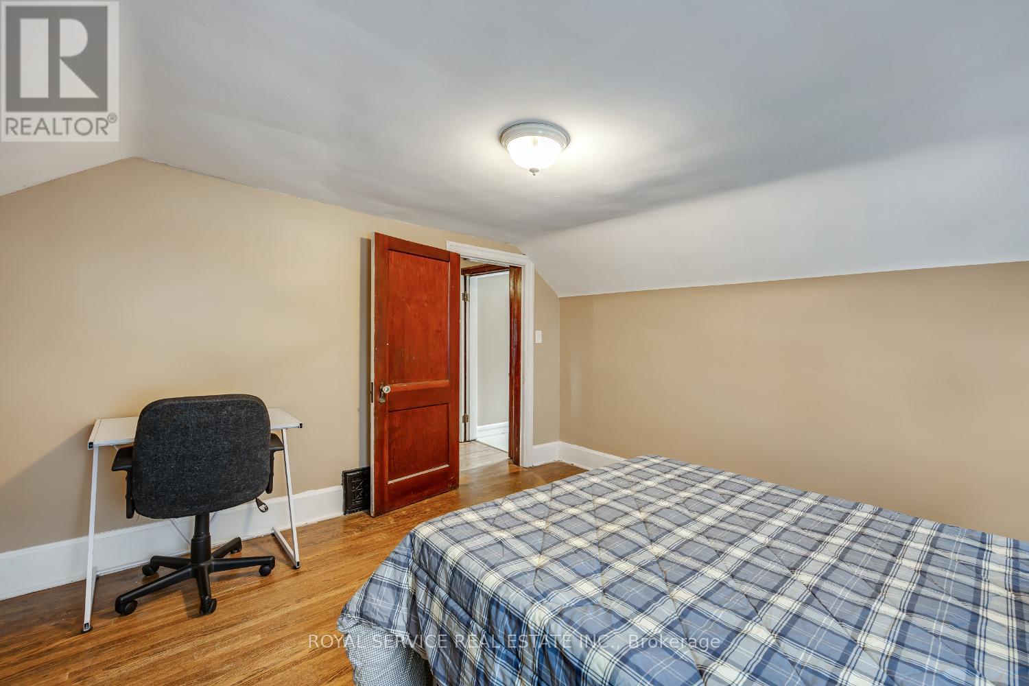 909 7a Highway, Cavan Monaghan (Cavan Twp), Ontario  L0A 1C0 - Photo 36 - X12765954