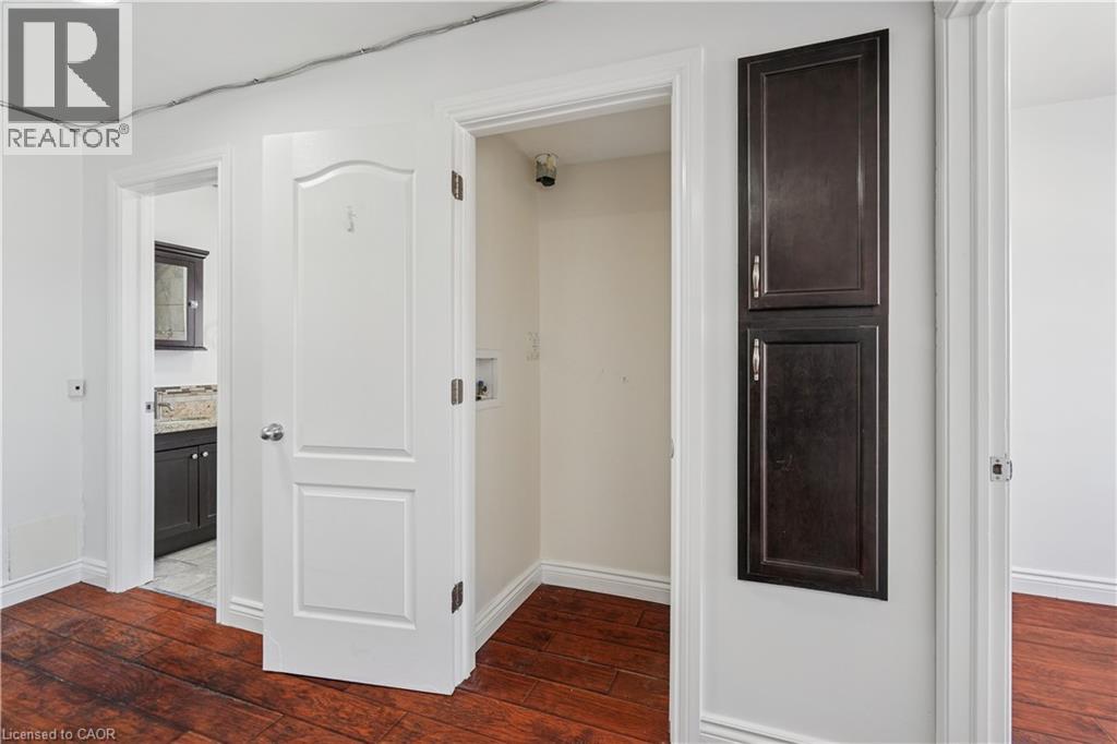 1 Elgin Street N Unit# 4, Acton, Ontario  L7J 2B2 - Photo 10 - 40803398