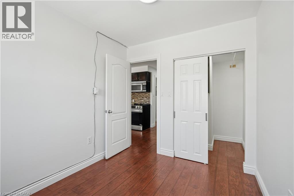 1 Elgin Street N Unit# 4, Acton, Ontario  L7J 2B2 - Photo 12 - 40803398