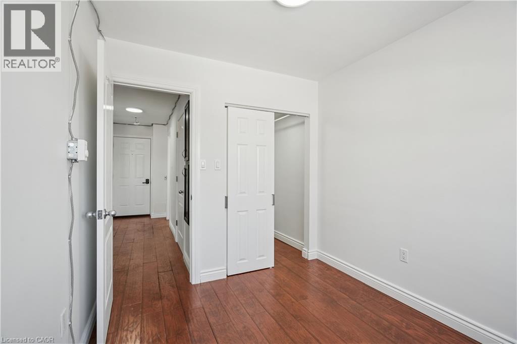 1 Elgin Street N Unit# 4, Acton, Ontario  L7J 2B2 - Photo 13 - 40803398