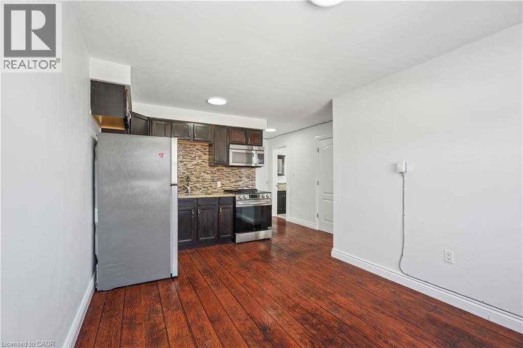 1 Elgin Street N Unit# 4, Acton, Ontario  L7J 2B2 - Photo 17 - 40803398