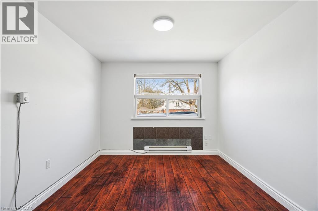 1 Elgin Street N Unit# 4, Acton, Ontario  L7J 2B2 - Photo 21 - 40803398