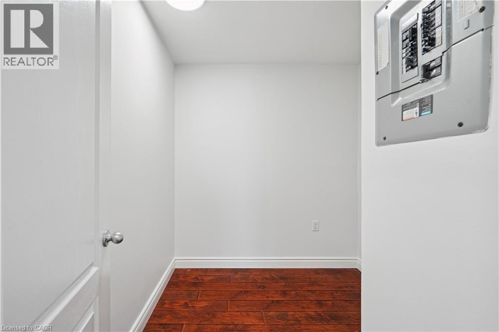 1 Elgin Street N Unit# 4, Acton, Ontario  L7J 2B2 - Photo 22 - 40803398