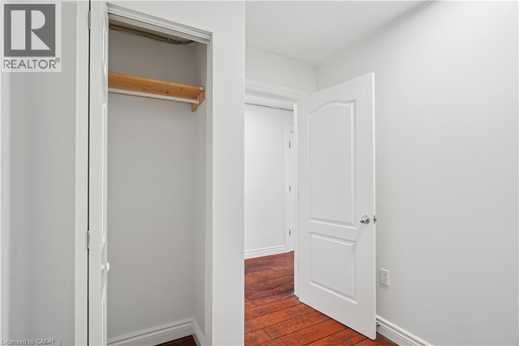 1 Elgin Street N Unit# 4, Acton, Ontario  L7J 2B2 - Photo 23 - 40803398