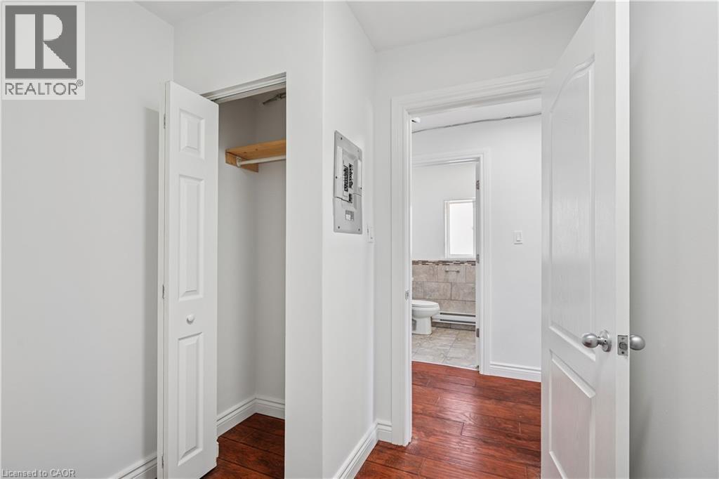 1 Elgin Street N Unit# 4, Acton, Ontario  L7J 2B2 - Photo 24 - 40803398