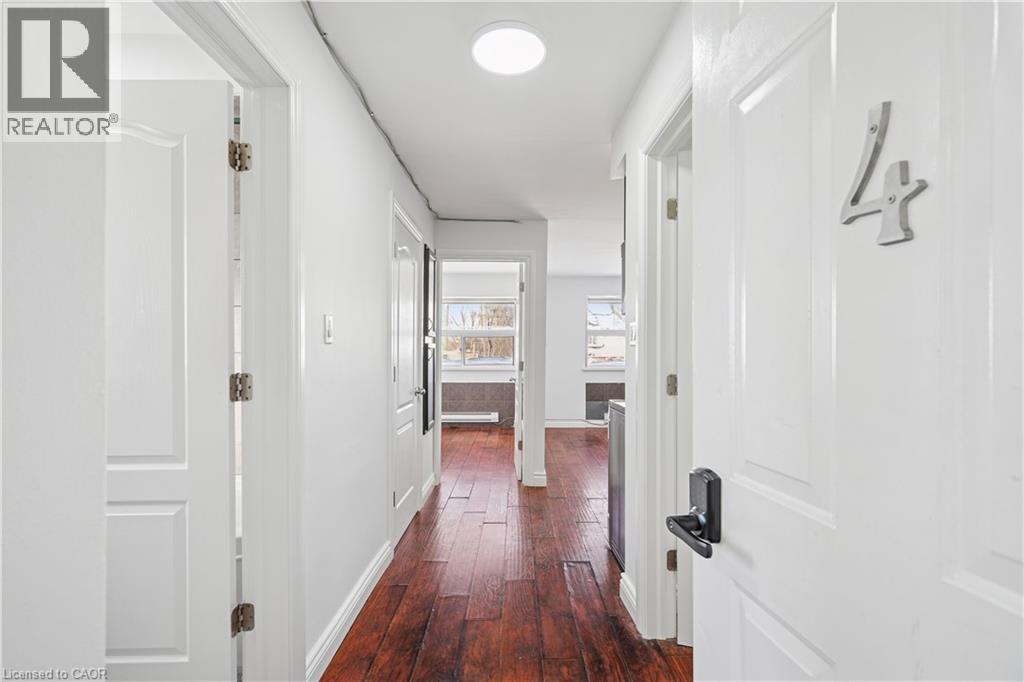 1 Elgin Street N Unit# 4, Acton, Ontario  L7J 2B2 - Photo 6 - 40803398