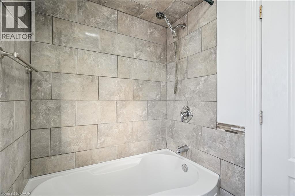 1 Elgin Street N Unit# 4, Acton, Ontario  L7J 2B2 - Photo 9 - 40803398