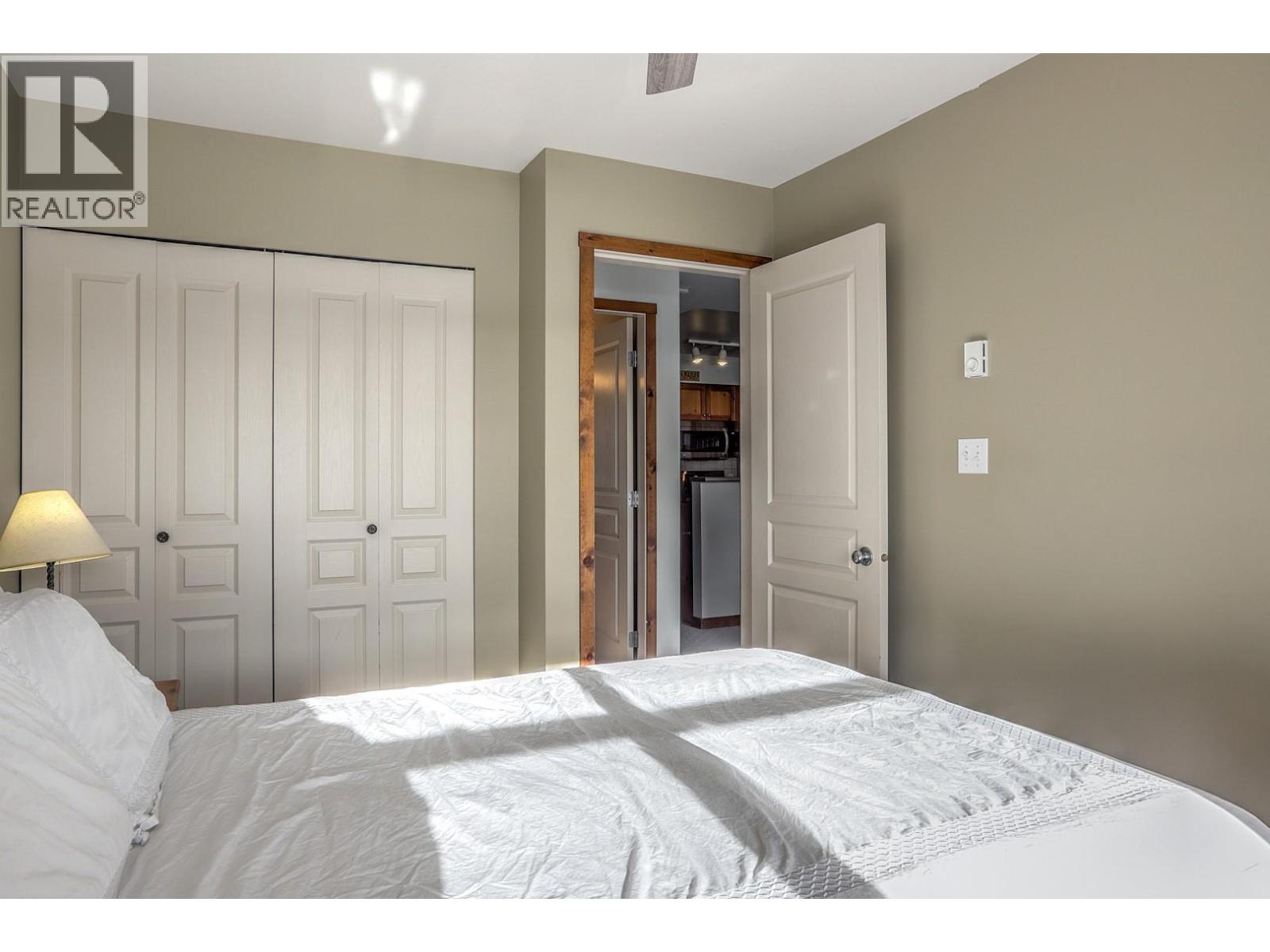 9802 Silver Star Road Unit# 306, Silver Star, British Columbia  V1B 3W9 - Photo 13 - 10374481