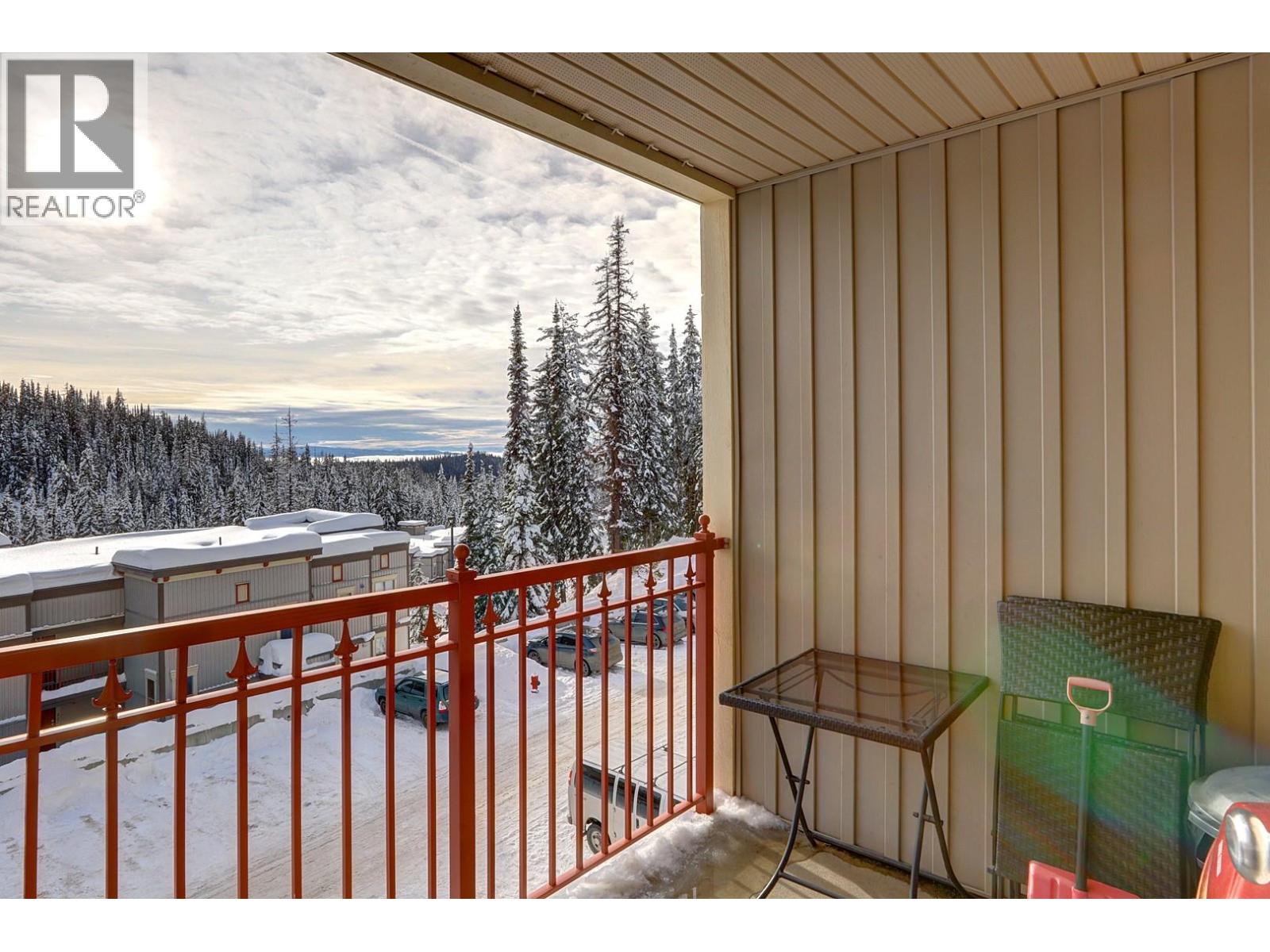 9802 Silver Star Road Unit# 306, Silver Star, British Columbia  V1B 3W9 - Photo 16 - 10374481